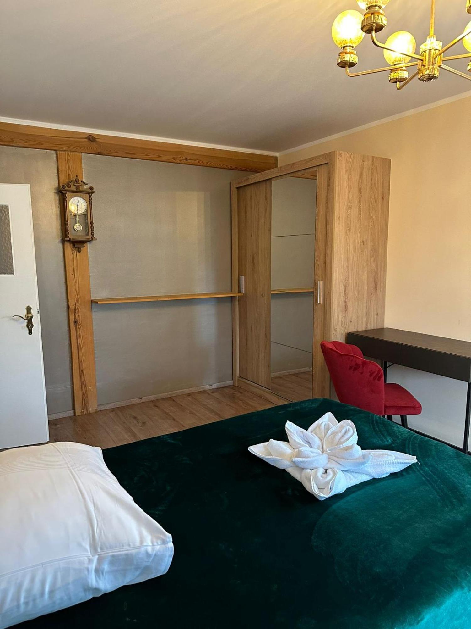 Hotel Waldeslust Altenberg ภายนอก รูปภาพ